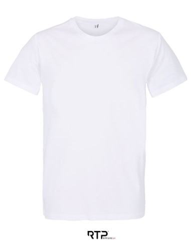 R-03270-Mens Tempo T-Shirt 185 gsm (Pack of 10)